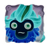 My Singing Monsters Rare Loodvigg Portrait.png