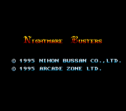 NightmareBusters-ProtoIntro2.png