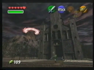 OoT-ToT Exterior Ruined Sep98.png