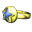 Pikmin2Toy ring c blueEarliestIcon.png