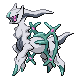 PokeDP BattleSprite Jul13PM Front Unknown M493.png