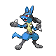 PokeDP Development BattleSprite Apr14 Front M448.png