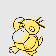 PokeGoldDemo-front 054.png