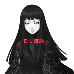 SMT4A-Placeholder-Bust-108-04.png