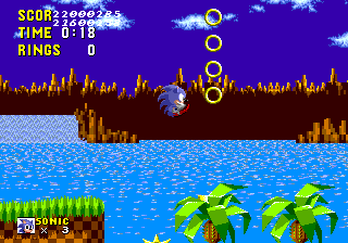 Sonic1FinalGHZ3-19-YellowSpringTree.png