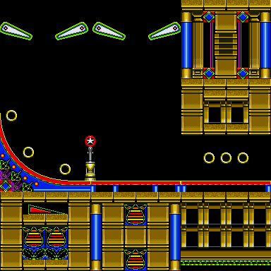 Sonic2CasinoNight2Change13Final.png