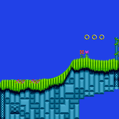 Sonic2HillTop1SectionABeta4.png