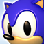 SonicGen20DemoIcon.PNG