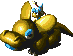 SuperMarioRPG AltCrook 20.png