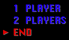 Super Tetris 2 PC-98 MENU3.RGB.png