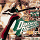 DDRUSPS1-dancemaniaA27.png