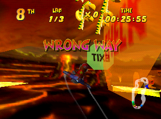 DKR64-wrongwarp.png