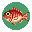 DNM+ Red Snapper PG Icon.png