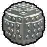 LEGO City Undercover NOVELTY WHITEBALL DX11.TEX.png