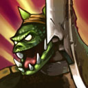 League-of-Legends-Lizard Elder profileicon.png