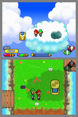 M&LPIT E32005 Screenshot 8.jpg