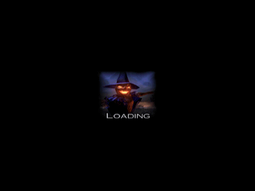 MediEvil-Proto-Loading.png