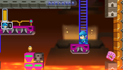 MegaManPU-J Fireman-A5R4.png