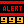 Mggb alert en.png