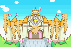 Mlss-castle 7u.png