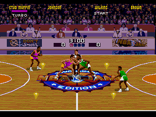 NBA Jam Tournament Edition Gens Stud Muffin In Game.png