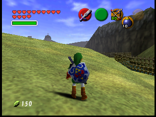 OoT-Hyrule Field3 Oct97 Comp.png