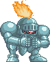 PB4PSX GigantFire0 Proto.png