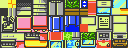 PokémonGSFinal-Tileset0x0B.png