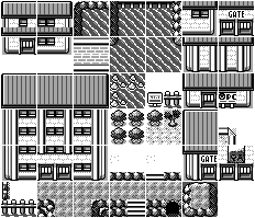 PokeGS SW97 Tileset 05 Unused Blocks.png