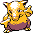 Pokemon GS SW99 Gold 096.png