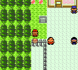 Pokemon GS SW99 Route 35 Hidden Item.png