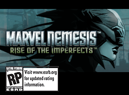 RiseOfTheImperfects marvel.png