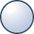 Roblox UnusedSphere.png