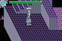 Robots GBA Test Map.png