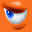 SM64 klepto eye.png