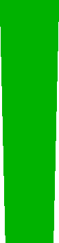 SMBGC-greenpanel.png