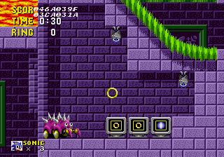 Sonic1ProtoMZ2-5-HiddenRoom.png