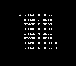 Super Adventure Island II debug boss menu.png