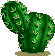 Tomba!-Cacti-2.png