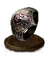 DSII-Unused Ring 1.png