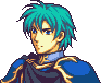 FE The Sacred Stones Ephraim portrait.png