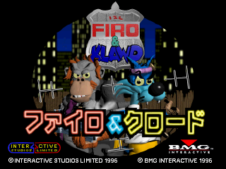 Firo & Klawd PS JP Title.png