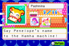 Hamtaro HHG - Card 02.png