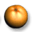 Lbp1betaOrange.tex.png