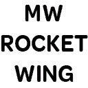 Lbp3alpha mw rocket wing icon.tex.png