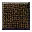 Lbp Primitive hessian square.tex.png