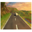 Mountain Road - Evening (FINAL).png