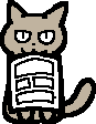 NekoAtsume-FlyerCat6.png