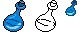 Pajama-r1-cursor-potion.png