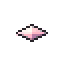 PkmnSwSh Item 0806.png